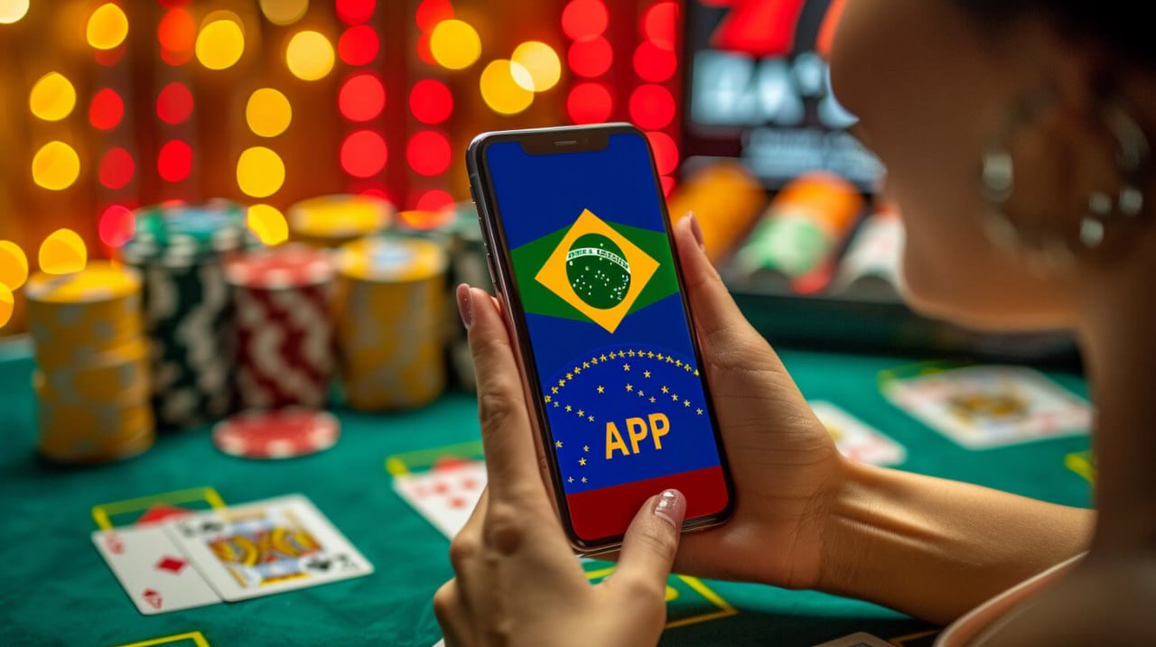 JILIVIP ကတ်ဂိမ်းများ — Live Baccarat နှင့် Card Game Table မြင်ကွင်း