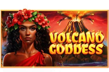 JILIVIP Slots VIP Program Myanmar ကစားသမားများ Cashback ရရှိ