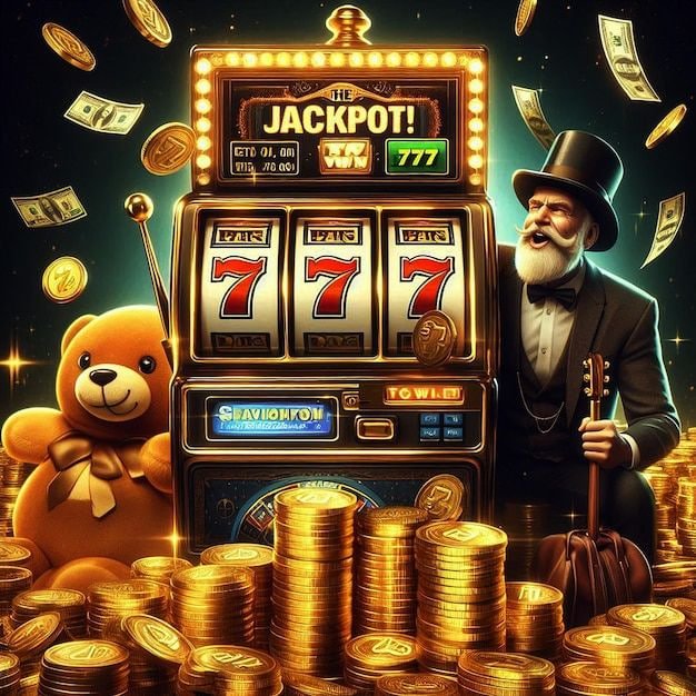 jilivip Myanmar Online Gaming Platform