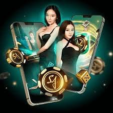 JILIVIP Live Baccarat VIP စားပွဲ HD မြင်ကွင်း