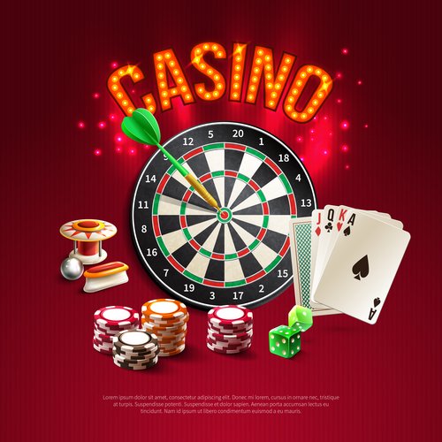 JILIVIP စလော့ဂိမ်း Mobile App Myanmar MMK Slots ကစားနိုင်