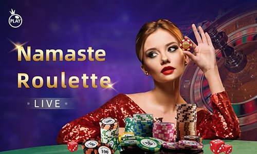 JILIVIP Platform ၏ Sports Betting နှင့် Live Casino ဂိမ်းများ မြင်ကွင်း