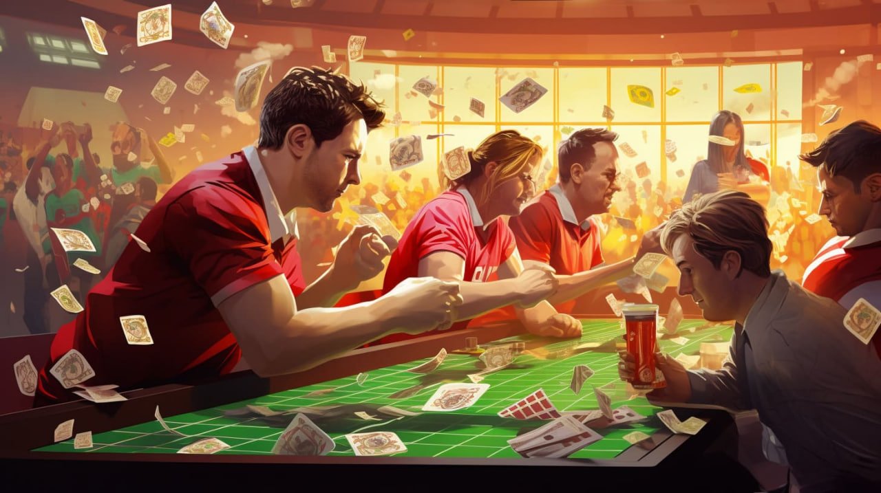 JILIVIP Jackpot Slots ဆုငွေ Myanmar MMK ရရှိနိုင်
