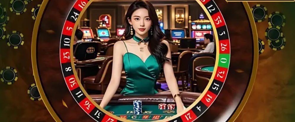 JILIVIP ငွေထုတ် အဆင့်ဆင့်လုပ်ဆောင်မှု မြင်ကွင်း