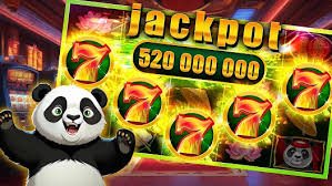 JILIVIP Card Games Live Studio — HD ကင်မရာနှင့် ပညာရှင် Dealer များ