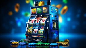 JILIVIP Mobile Card Games — Myanmar ကစားသမားများ ဖုန်းဖြင့် ကတ်ဂိမ်းကစားနေသည့် မြင်ကွင်း