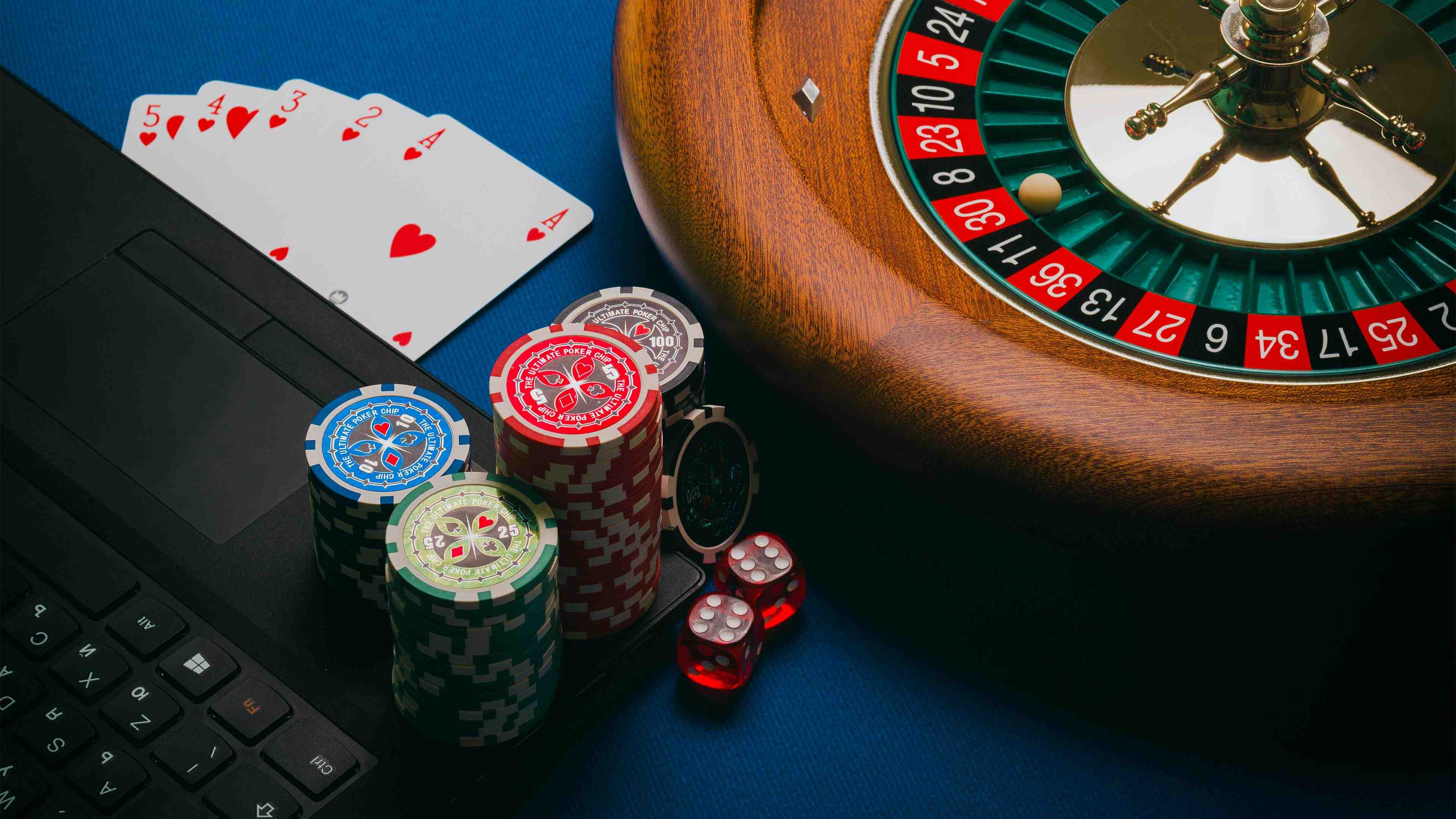 JILIVIP Live Baccarat ကတ်ဂိမ်း — Myanmar ကစားသမားများကြိုက်သော ဂိမ်း