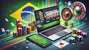 JILIVIP ငွေထုတ် MMK Myanmar Mobile Wallet လွှဲပြောင်းမှု