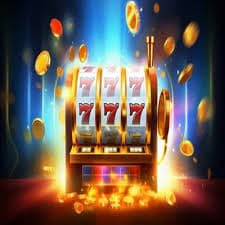 JILIVIP တိုက်ရိုက်ကာစီနို Real Dealer စားပွဲမြင်ကွင်း