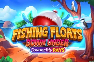 Slots Games jilivip Myanmar