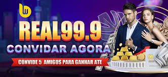 JILIVIP ကာစီနို Baccarat ဇယားနှင့် Live Dealer