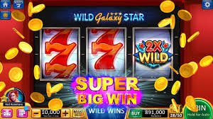 JILIVIP ငွေထုတ်မှု Wave Money KBZPay AYA Pay Myanmar