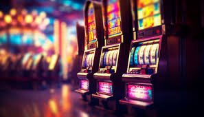 Football Betting Myanmar jilivip