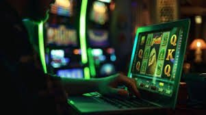 jilivip Online Casino Myanmar Hero