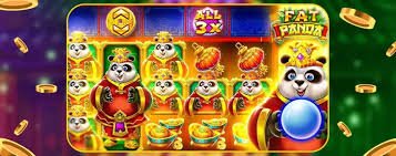 JILIVIP Live Roulette ဘီးလည်သော ကာစီနိုဂိမ်းမြင်ကွင်း
