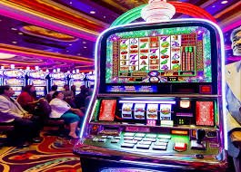 Card Games Online Myanmar jilivip