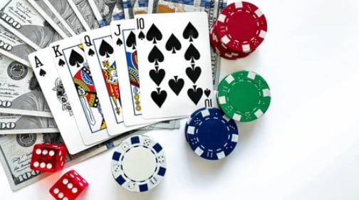 Sports Betting Esports jilivip Myanmar