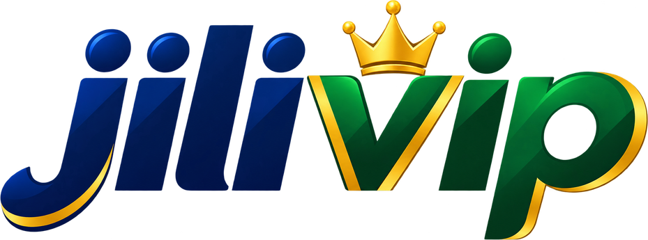 jilivip Logo
